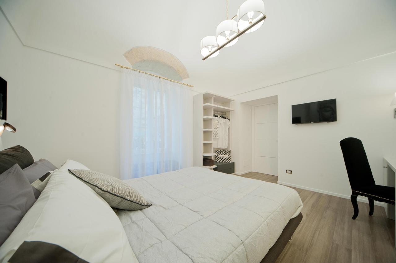 Sotrani Bed & Breakfast Dış mekan fotoğraf